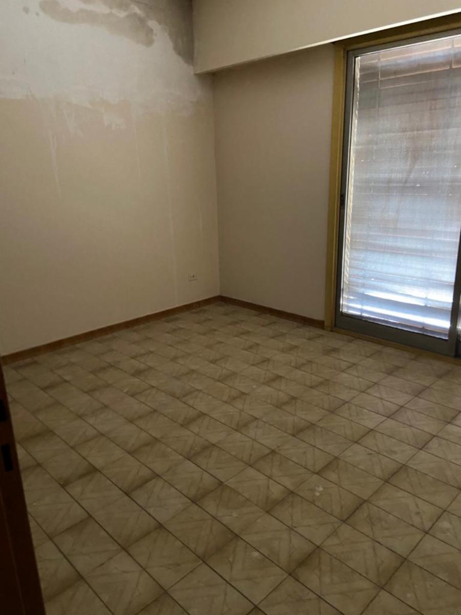 3 A,MBIENTES CON GRAN PATIO