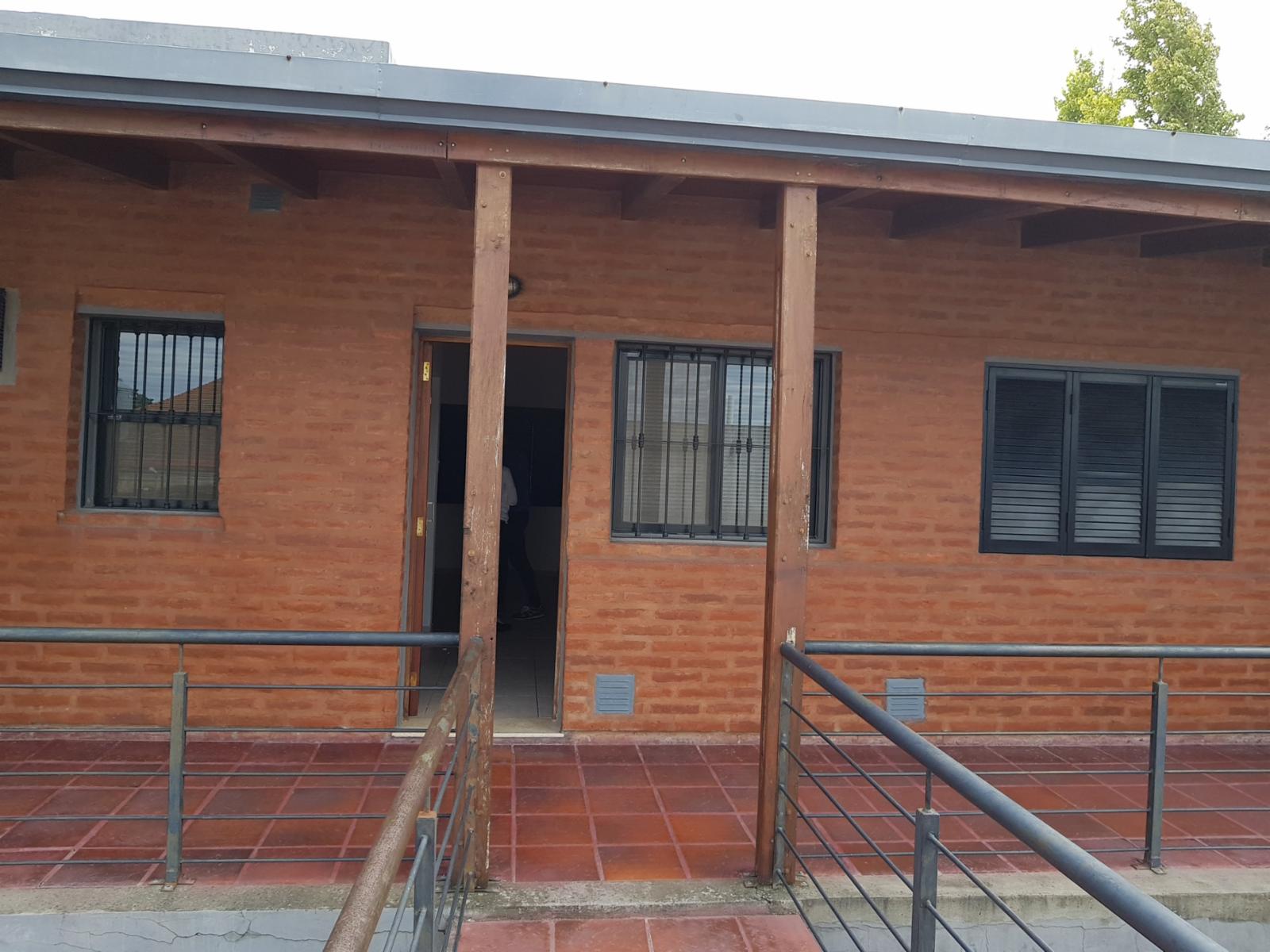 VENTA, departamento 1 dormitorio, amplio living comedor, cocina