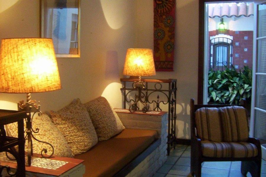 Casa de 4 Habitaciones y 4 Baños