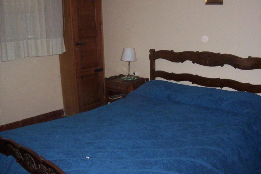 Casa de 4 Habitaciones y 4 Baños