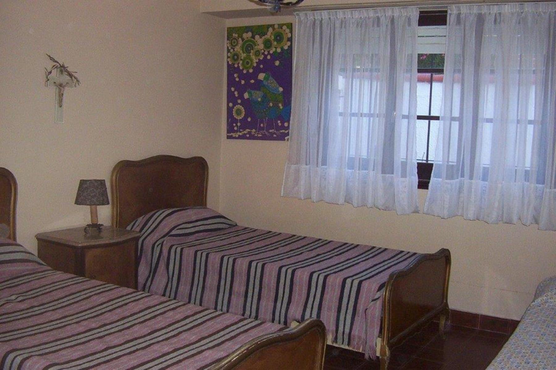Casa de 4 Habitaciones y 4 Baños