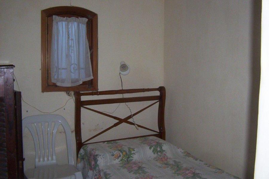 Casa de 4 Habitaciones y 4 Baños