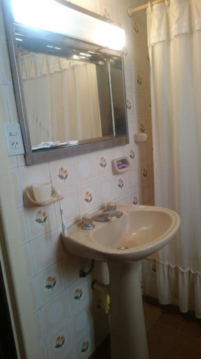 Casa de 4 Habitaciones y 4 Baños