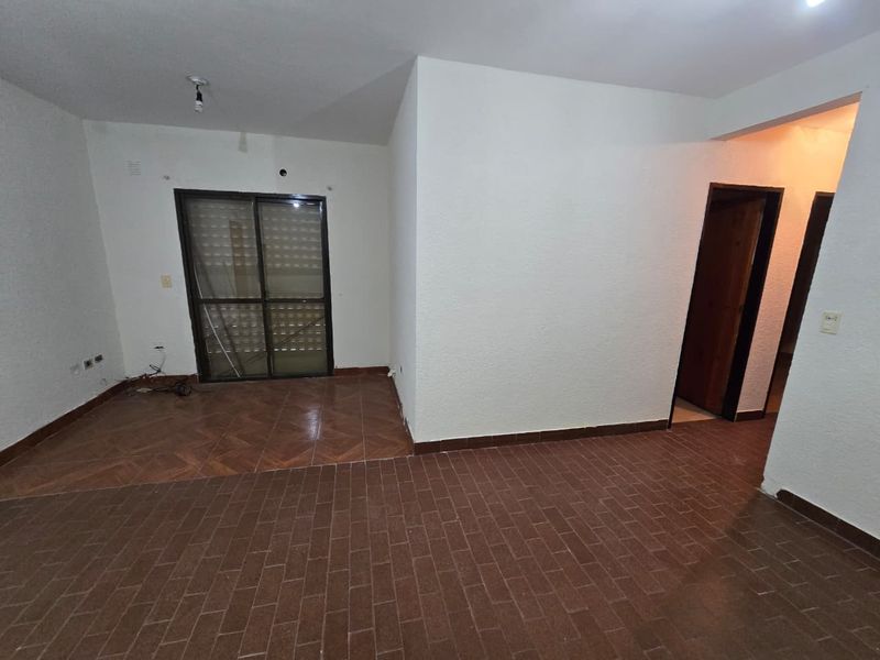 ALQUILER DE DEPARTAMENTO 3 AMBIENTES EN BARRIO COCA COLA MONTE GRANDE