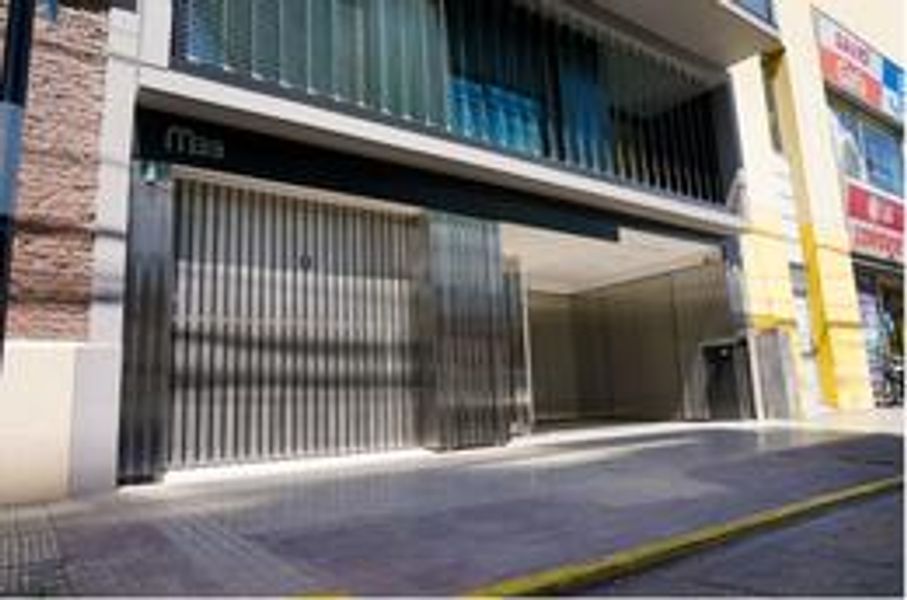 Venta Oficina en Rosario